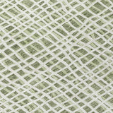 addison chantille acn729 green rug