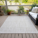 addison chantille acn729 ivory rug