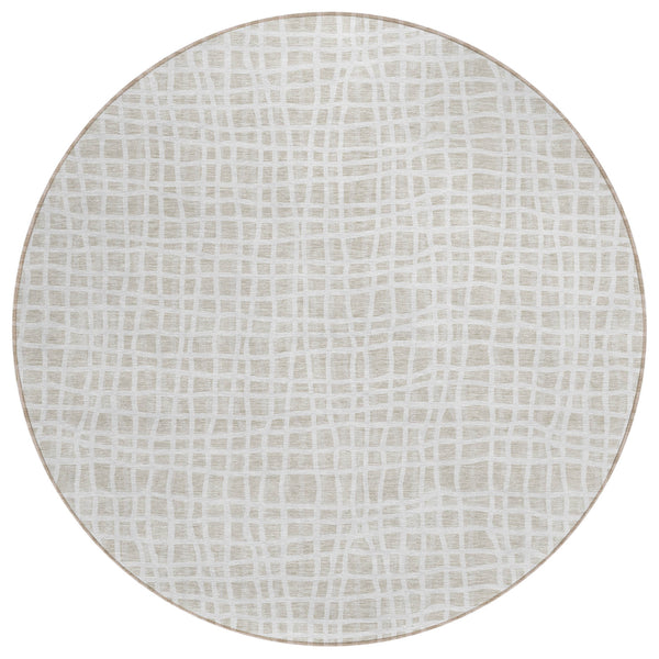 addison chantille acn729 ivory rug
