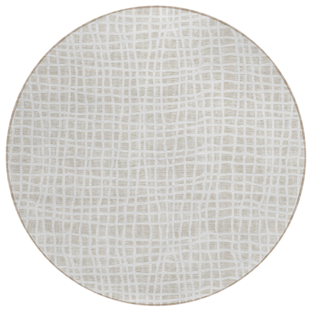 addison chantille acn729 ivory rug