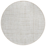 addison chantille acn729 ivory rug