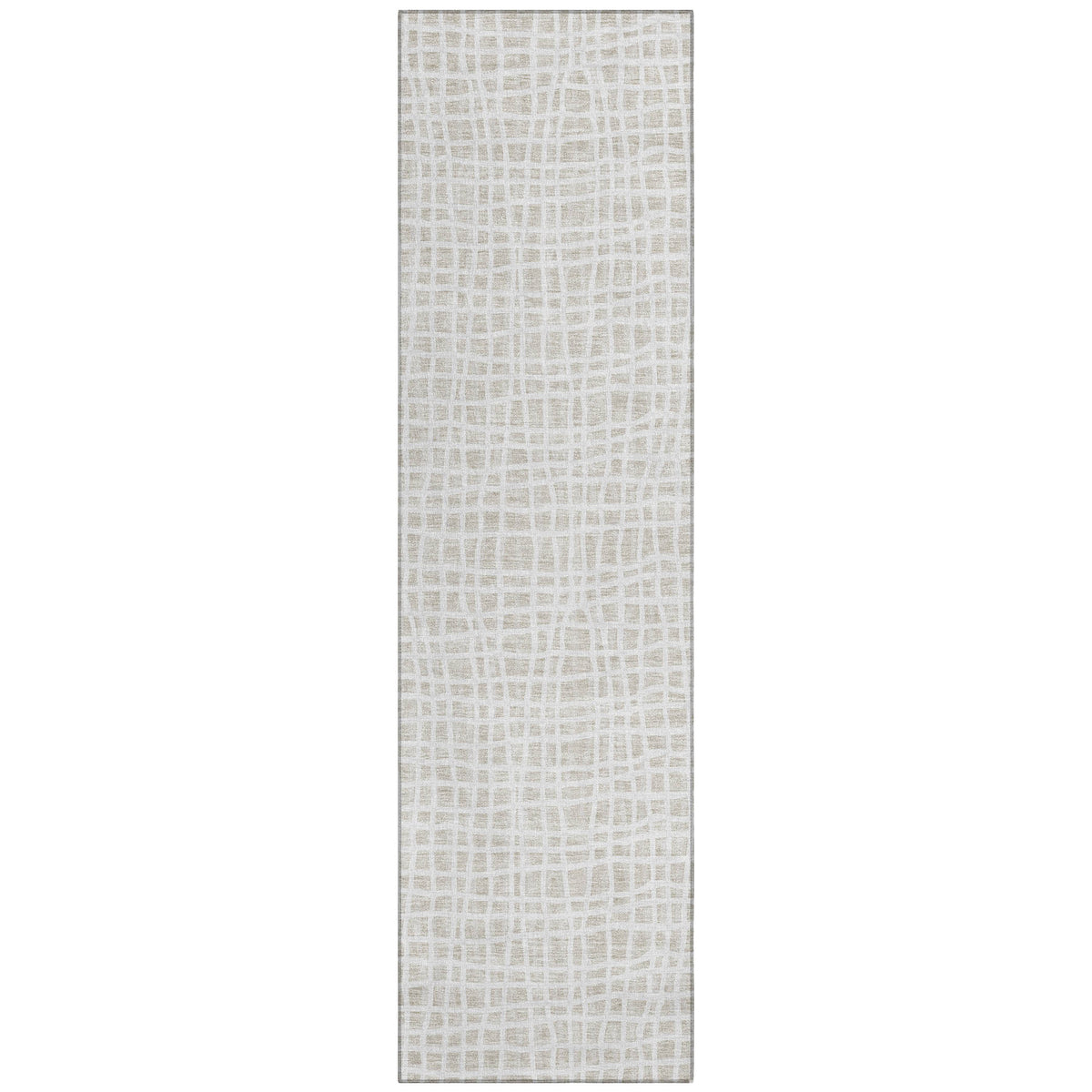 addison chantille acn729 ivory rug