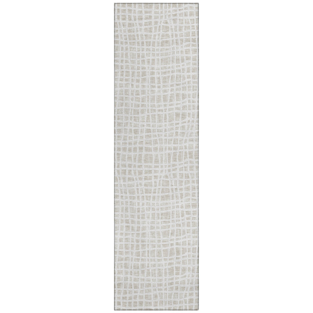 addison chantille acn729 ivory rug