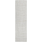 addison chantille acn729 ivory rug