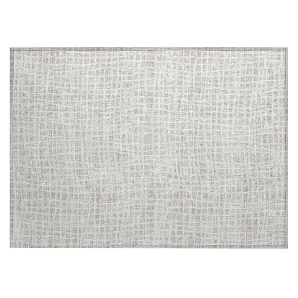 addison chantille acn729 ivory rug
