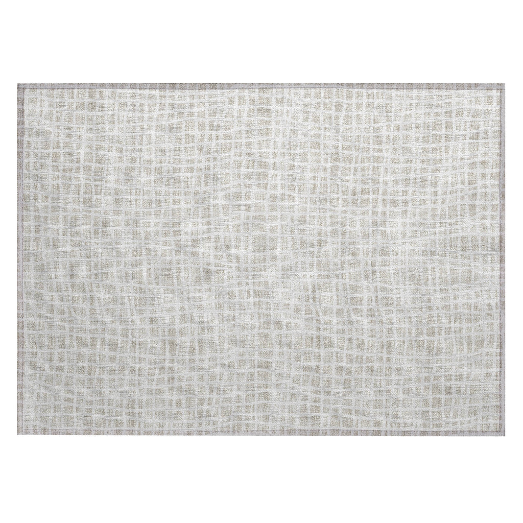 addison chantille acn729 ivory rug