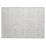 addison chantille acn729 ivory rug