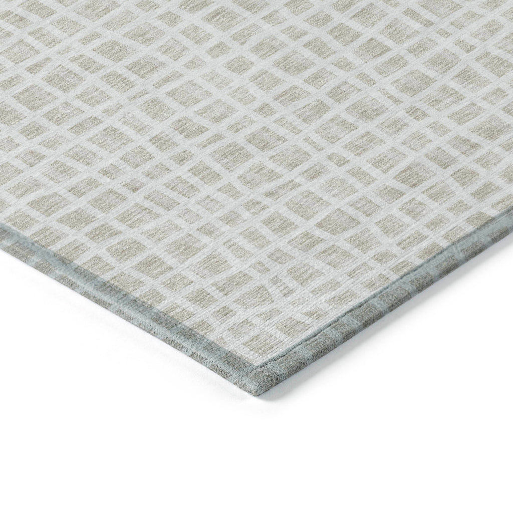 addison chantille acn729 ivory rug