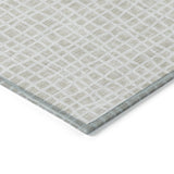addison chantille acn729 ivory rug