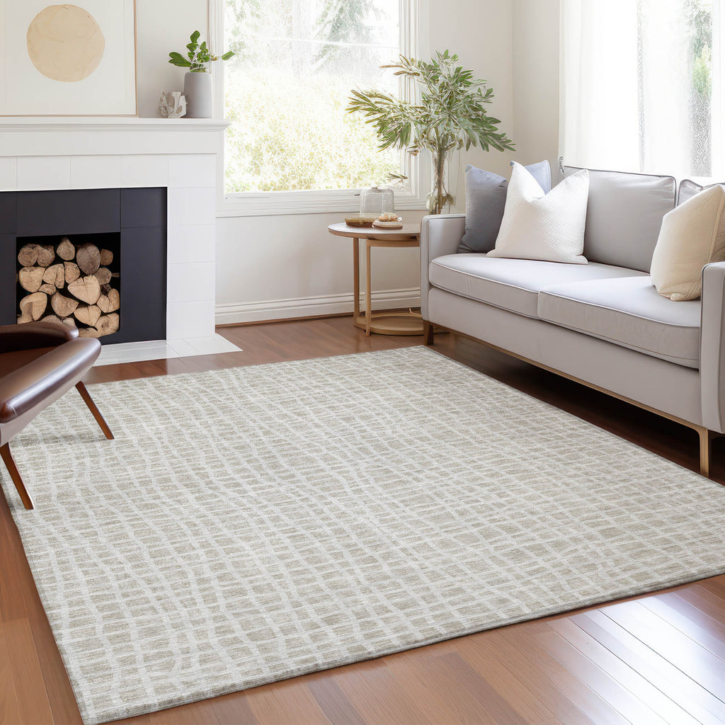 addison chantille acn729 ivory rug