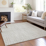 addison chantille acn729 ivory rug