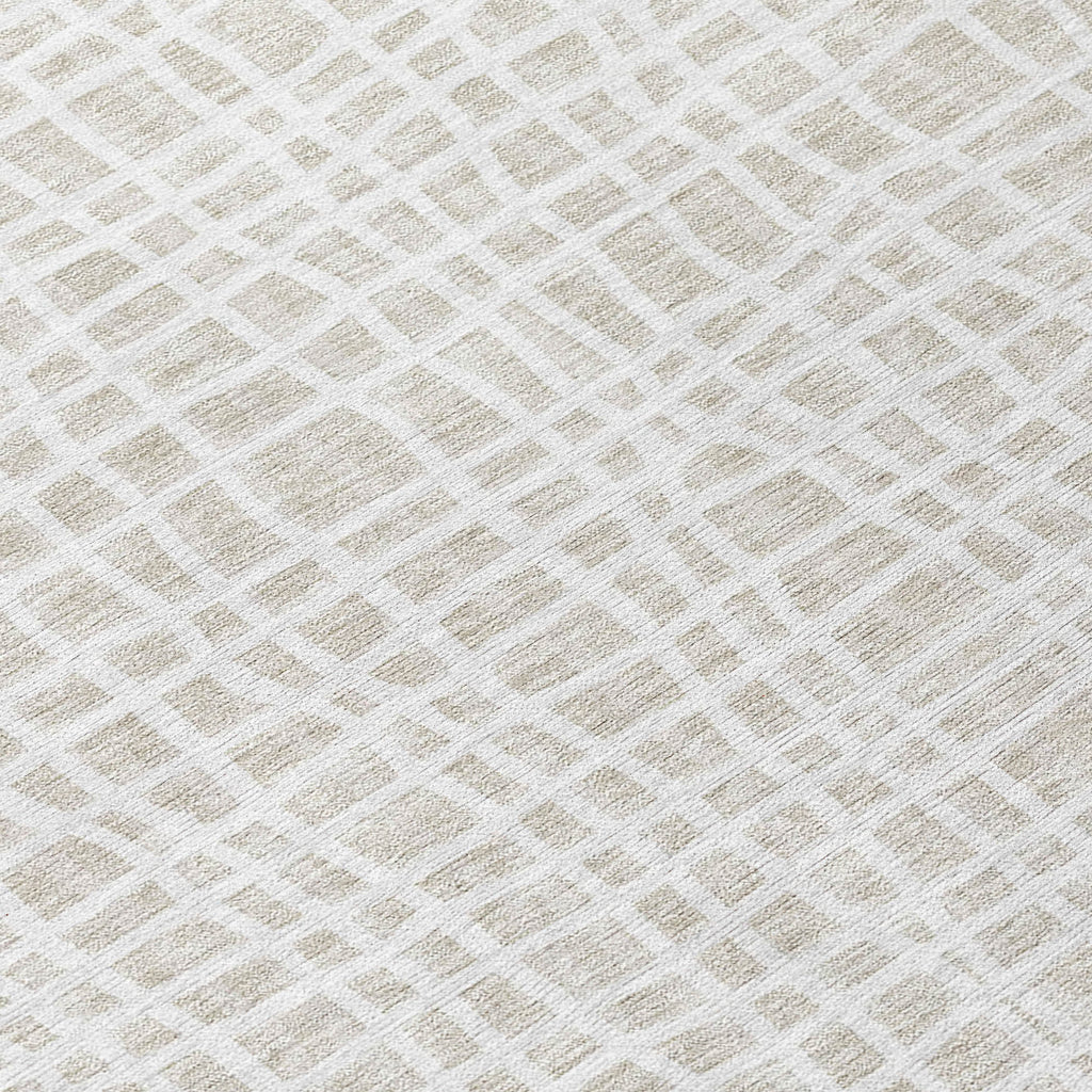 addison chantille acn729 ivory rug