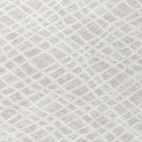 addison chantille acn729 ivory rug
