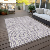 addison chantille acn729 lilac rug