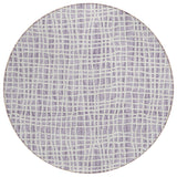 addison chantille acn729 lilac rug