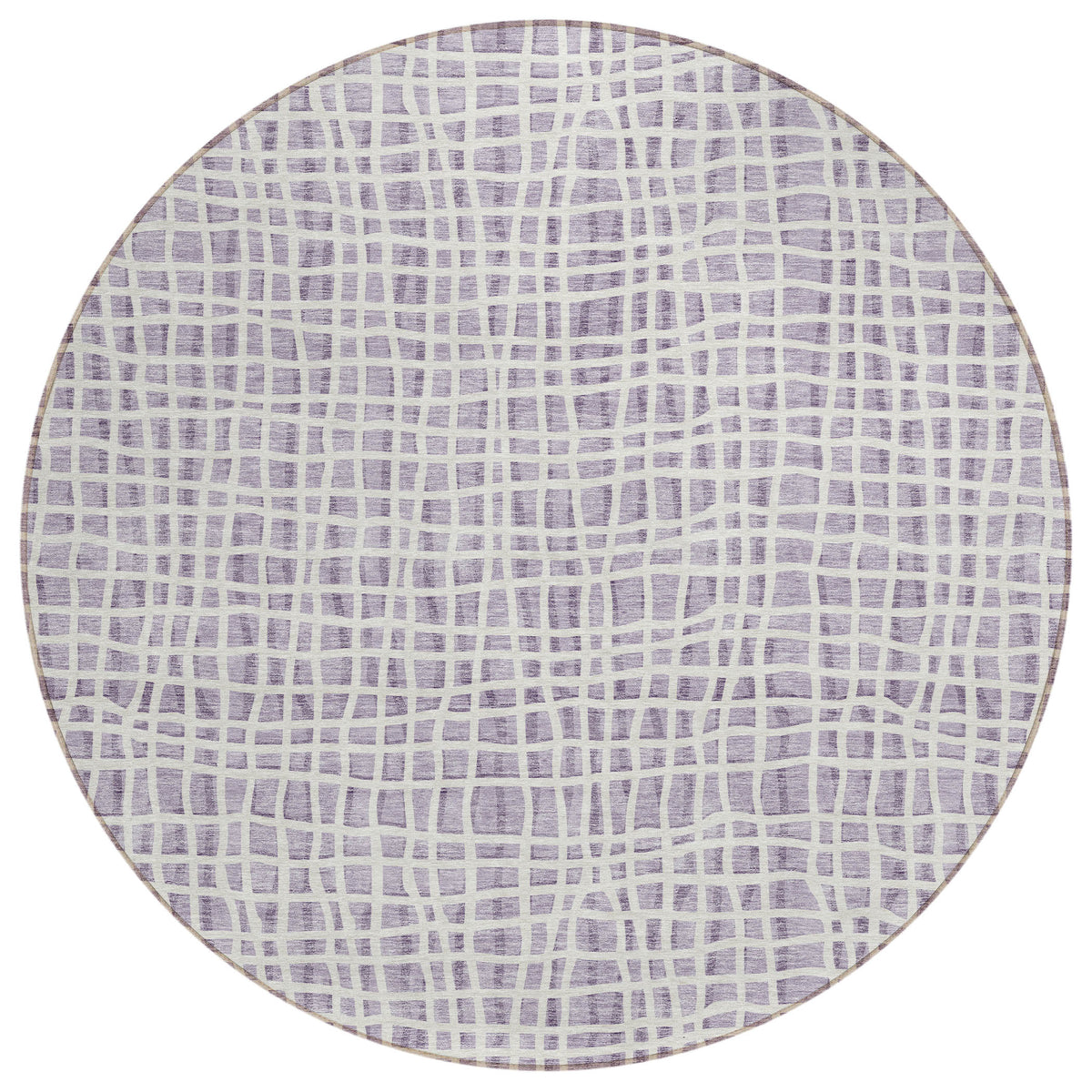 addison chantille acn729 lilac rug