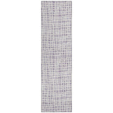 addison chantille acn729 lilac rug