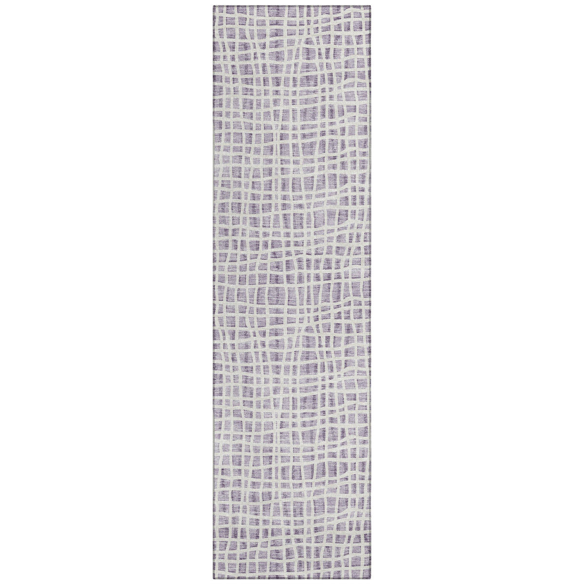 addison chantille acn729 lilac rug