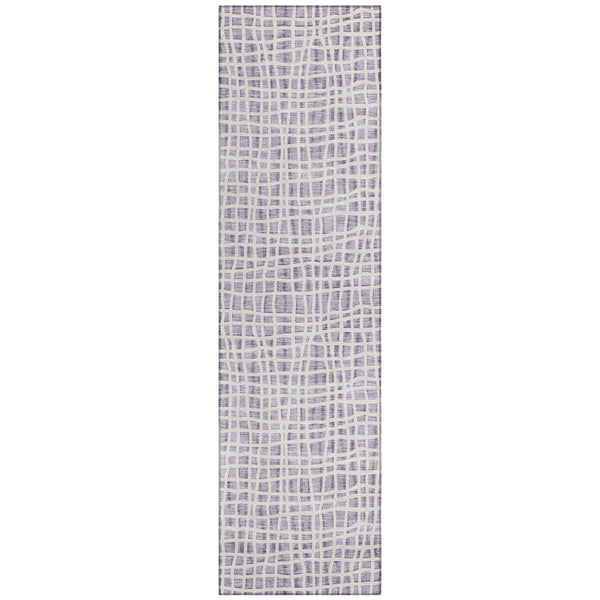 addison chantille acn729 lilac rug