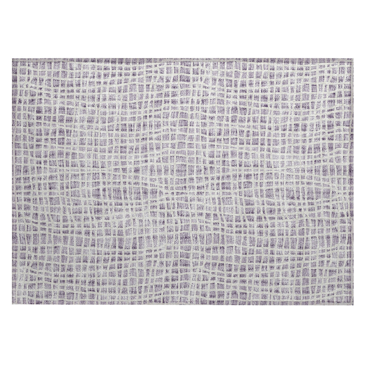 addison chantille acn729 lilac rug