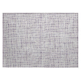 addison chantille acn729 lilac rug