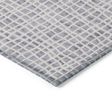 addison chantille acn729 lilac rug