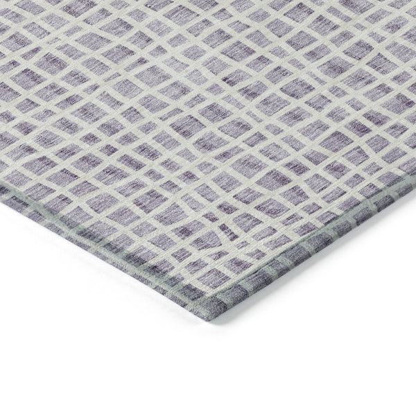 addison chantille acn729 lilac rug