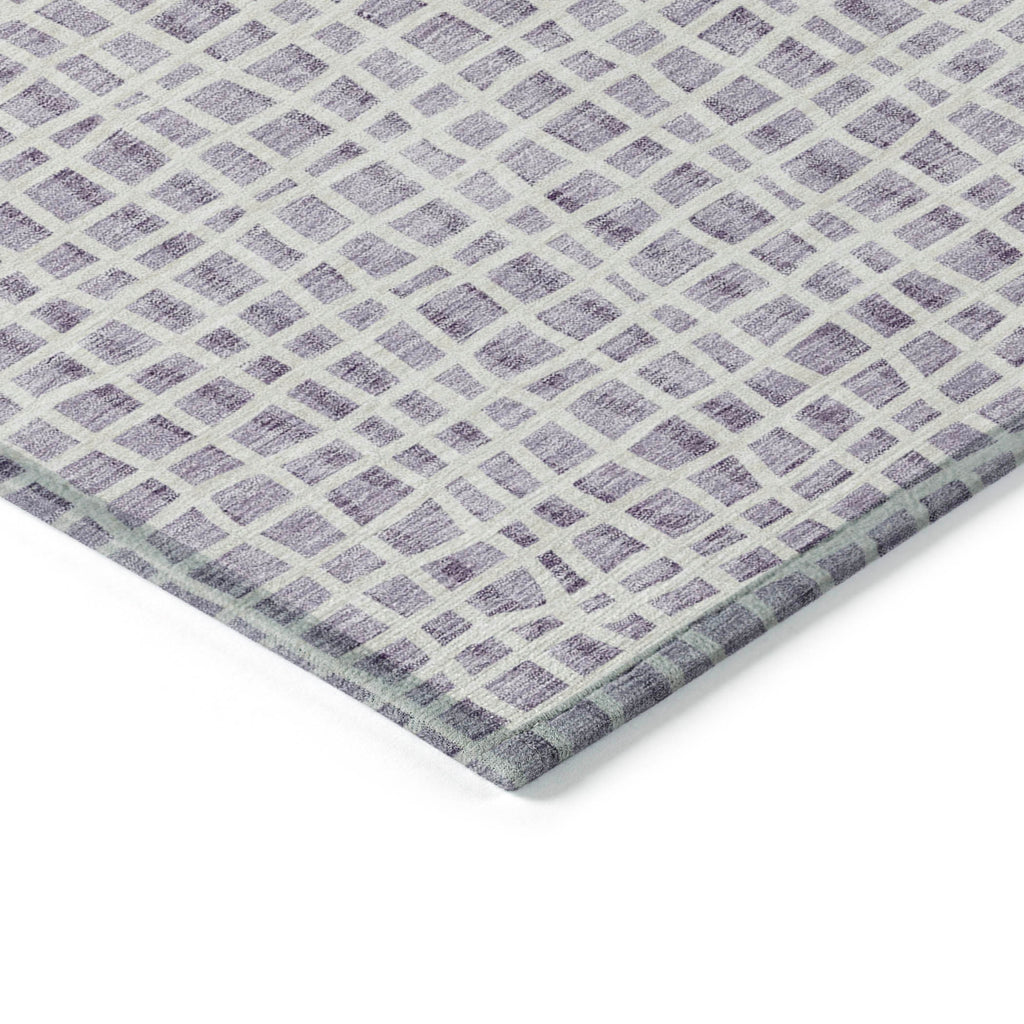 addison chantille acn729 lilac rug