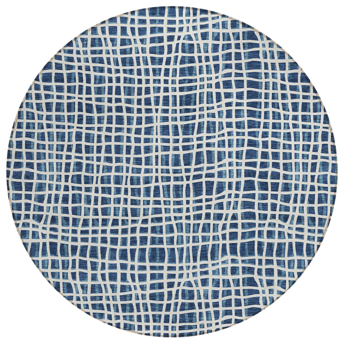 addison chantille acn729 navy rug