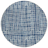addison chantille acn729 navy rug