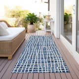 addison chantille acn729 navy rug