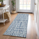 addison chantille acn729 navy rug