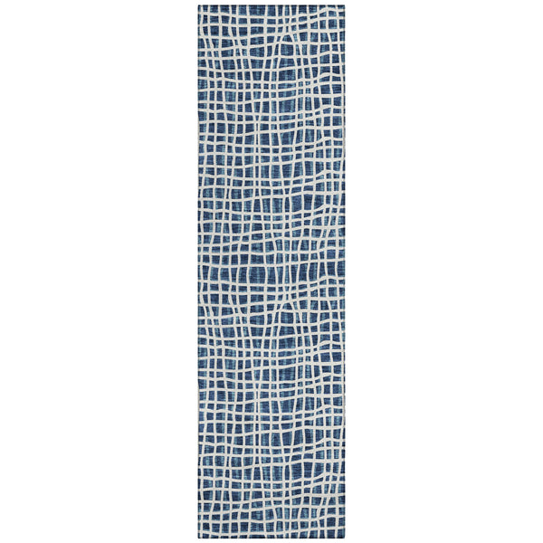 addison chantille acn729 navy rug