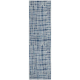 addison chantille acn729 navy rug