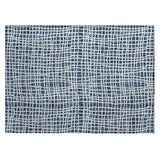 addison chantille acn729 navy rug