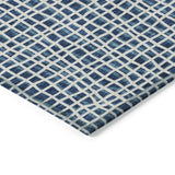 addison chantille acn729 navy rug