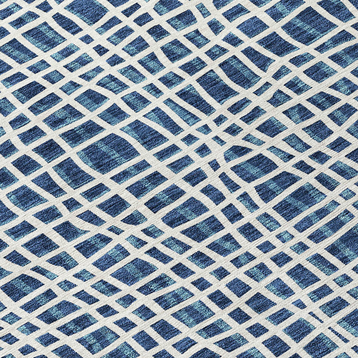 addison chantille acn729 navy rug
