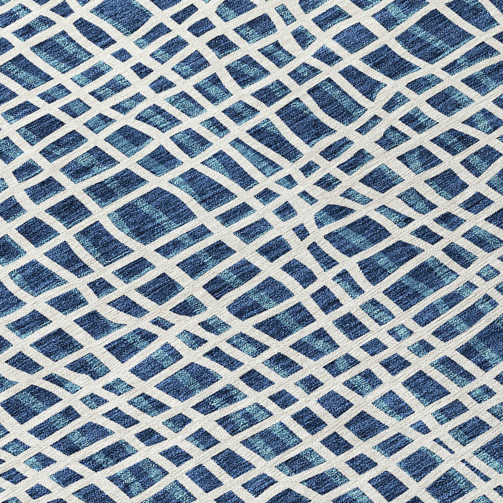 addison chantille acn729 navy rug
