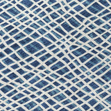 addison chantille acn729 navy rug