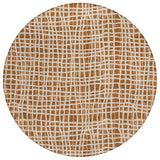 addison chantille acn729 paprika rug