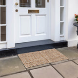 addison chantille acn729 paprika rug