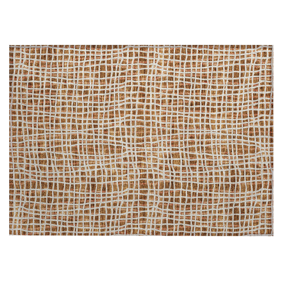 addison chantille acn729 paprika rug