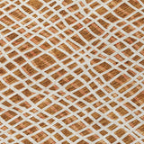 addison chantille acn729 paprika rug