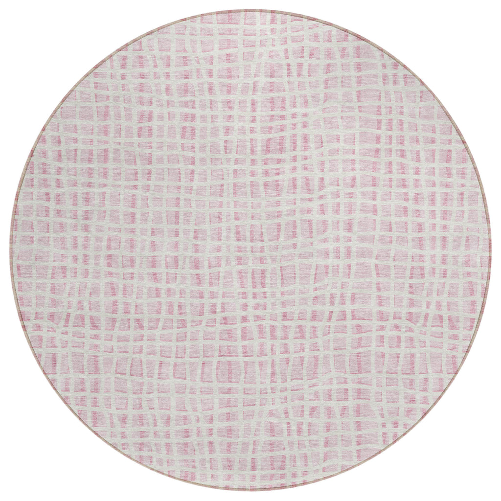 addison chantille acn729 pink rug