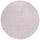 addison chantille acn729 pink rug