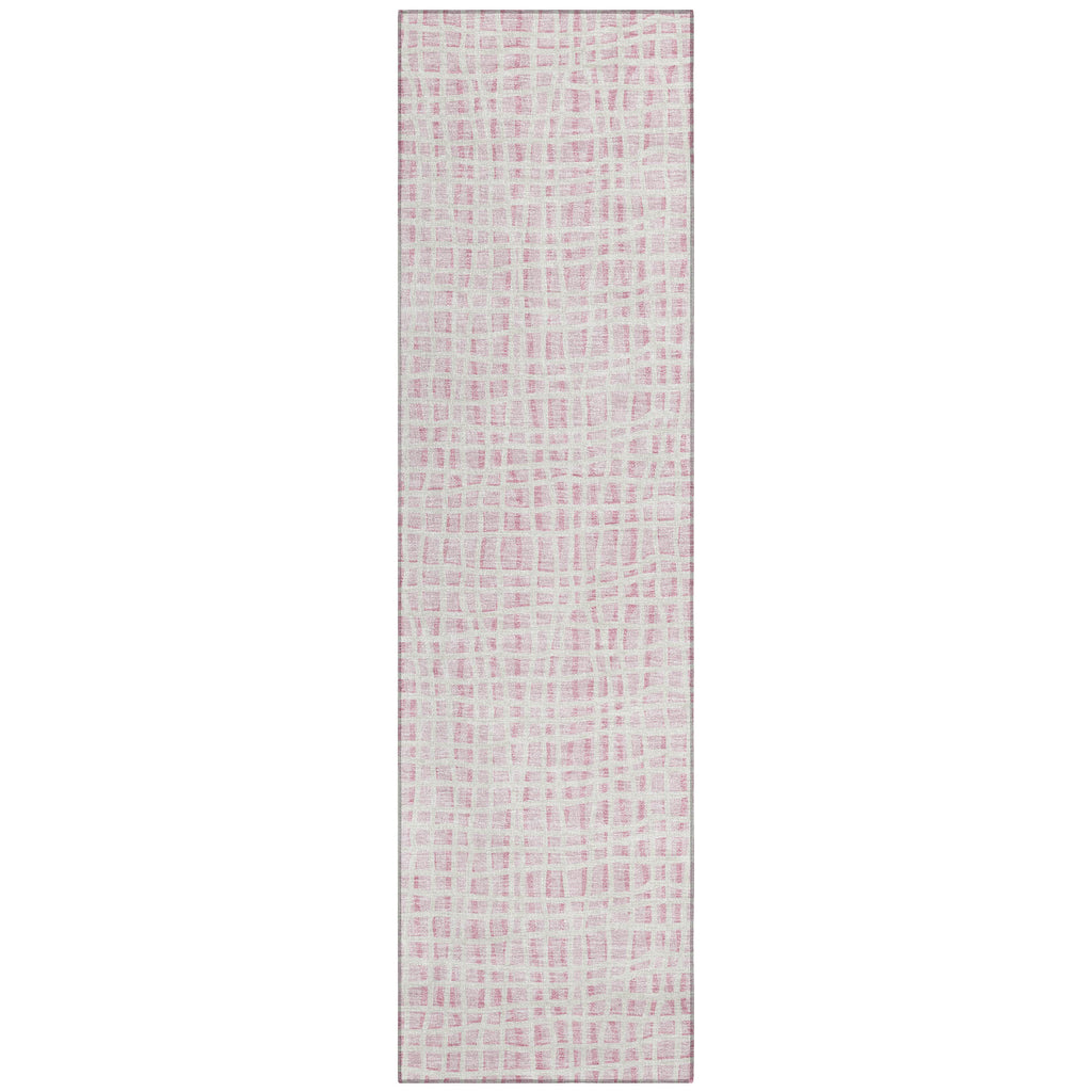 addison chantille acn729 pink rug
