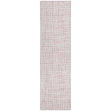 addison chantille acn729 pink rug