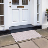 addison chantille acn729 pink rug