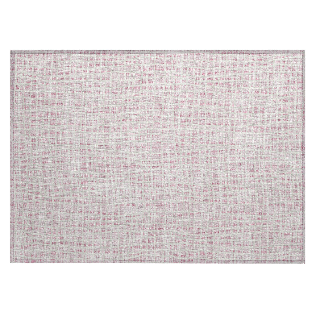 addison chantille acn729 pink rug