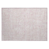 addison chantille acn729 pink rug